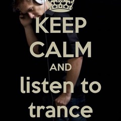 International Trance
