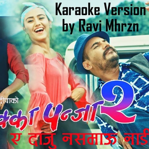 Chakka panja 2 hotsell full movie download hd
