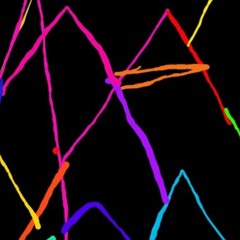 Team Rubble - 24-7 Live