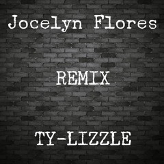 Jocelyn Flores (REMIX)