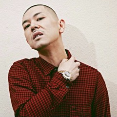 DOGMA - My Chain feat. DUTCH MONTANA (Mimisemix)