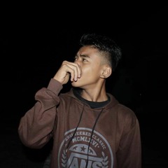 msik skarang