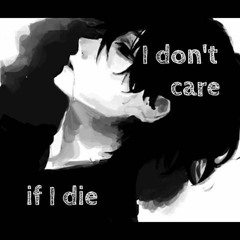 Do You Love Me.(Prod. Kuroime) "Video In Description"