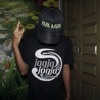 Bang Frat Dj Janda Genit Remix Mp3