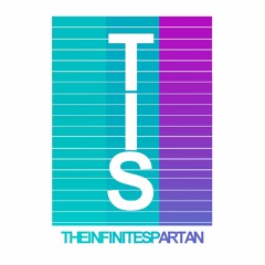 Sparta Aesthetic TISE Base