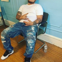 SLANG Prod. By Malave Music