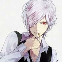 Hollywood Undead - Gangsta Sexy **Anti-Nightcore**