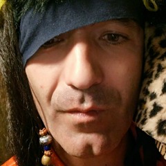 TECHNO MINIMAL - HURVE sep-07