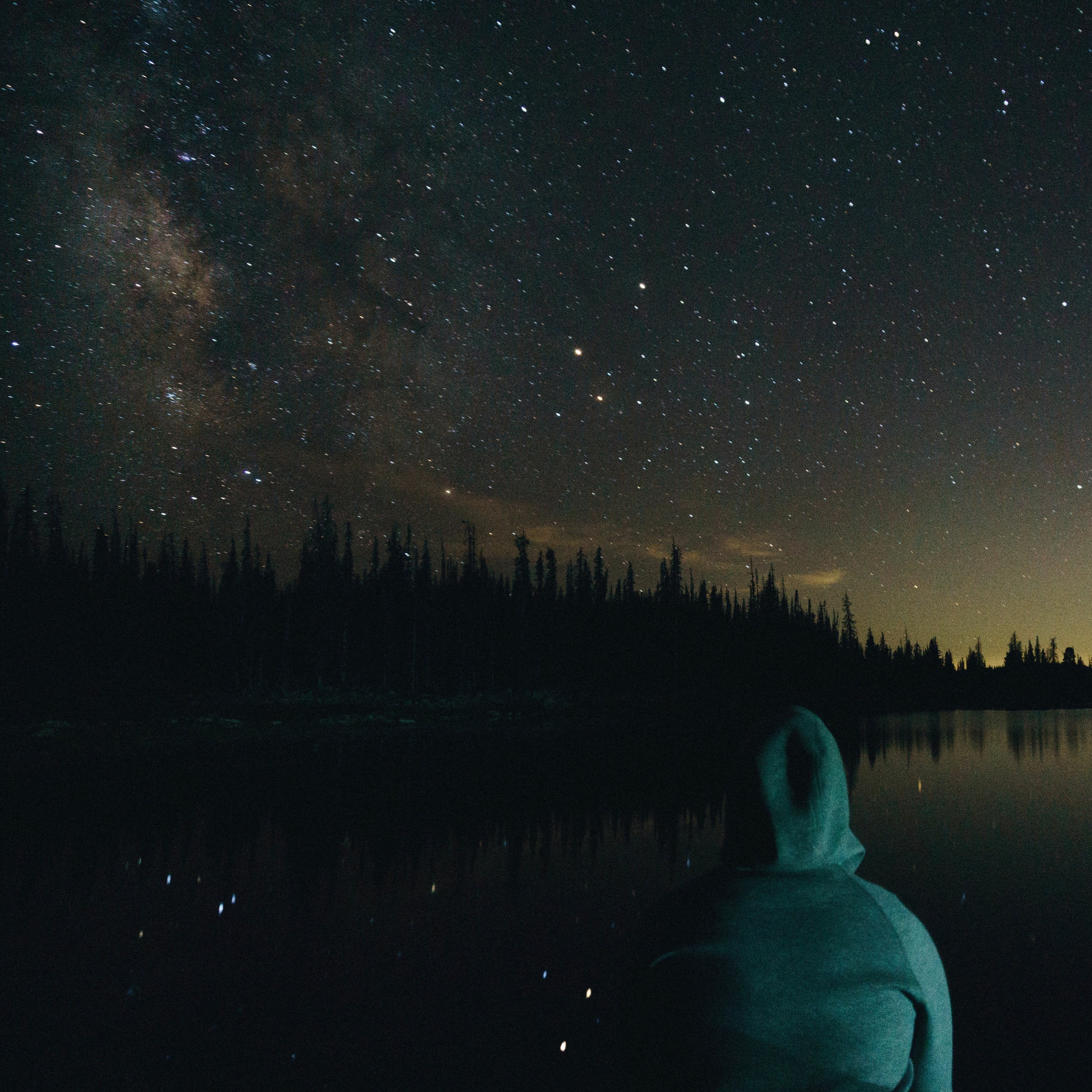 Playaduster / Kaya Rainface