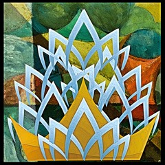 Intro to song by Adel Ogla - اغنية يامسافر