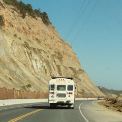 Melodic- Life goes on