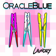 Laundry (Censored)