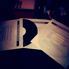 Releases