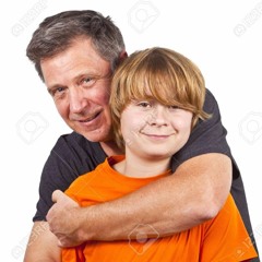 My Dad Is Better Than Your Dad