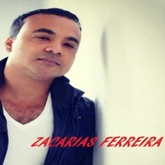 ZACARIAS FERREIRA BACHATA MIX 2018