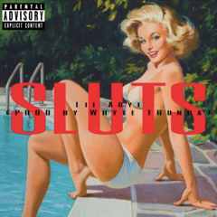 SLUTS L&B DISS (AE PRODUCTIONS)