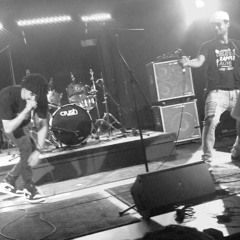 DEVIN BLAZE FT KING MAK ~ FYPM