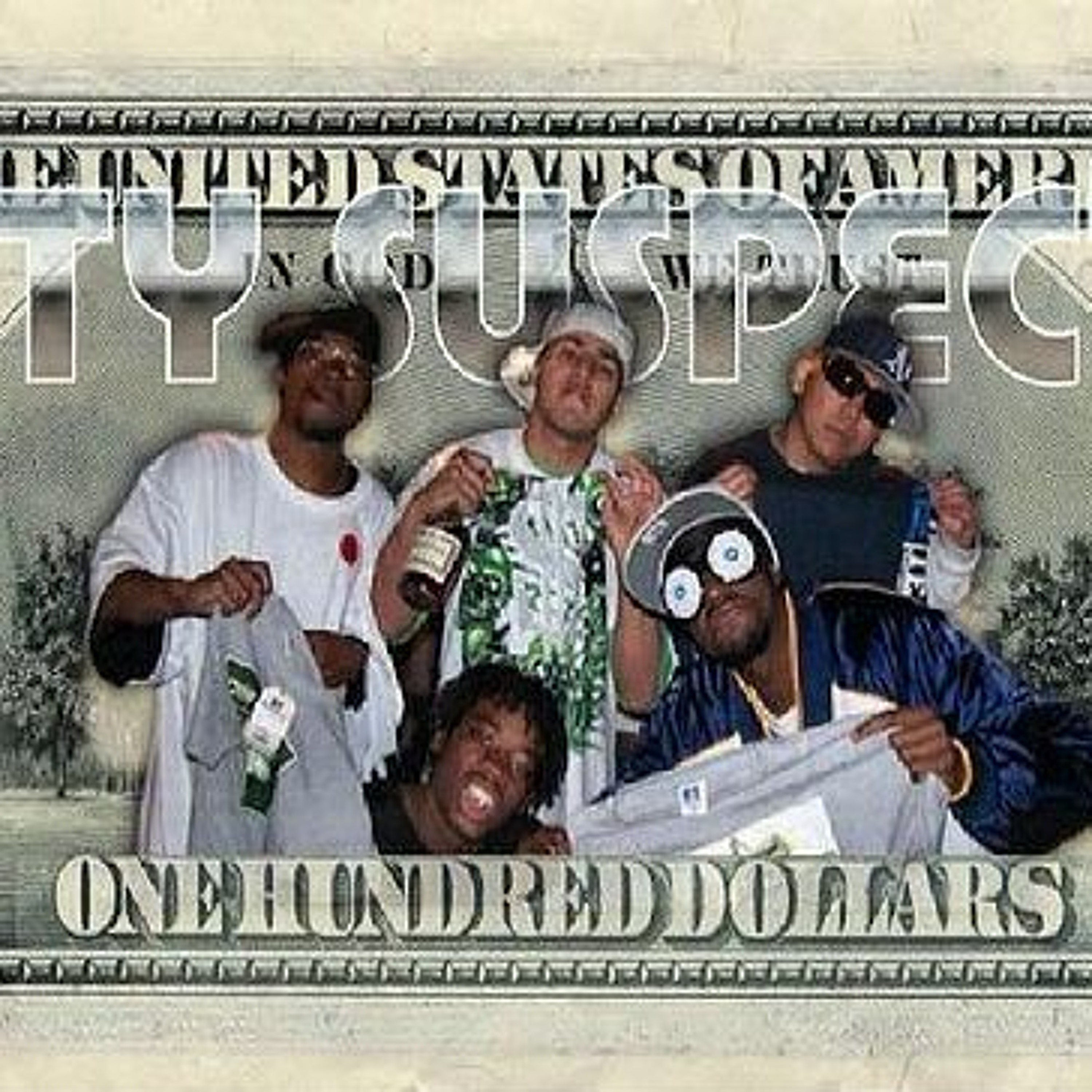 Mob$ta Myk
