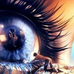 Lil Ameron- Halfway (CADMIX)