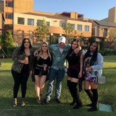 Rari Rello - That's Me (Prod. DJ Fid)