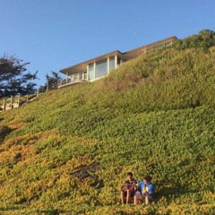 Slowly - Ft summerallyear