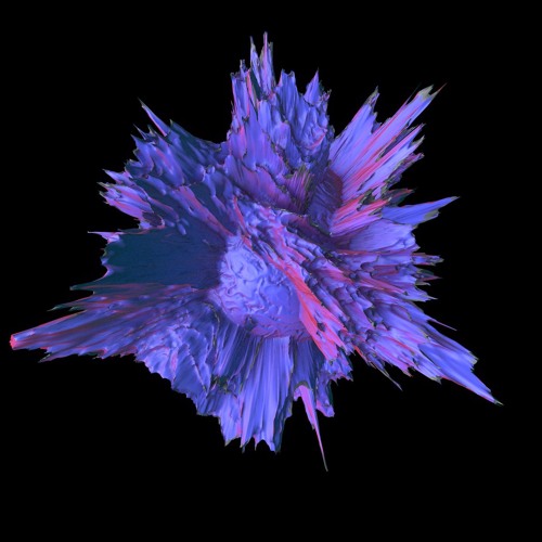 Jonah Hodges - Constructive Pessimism