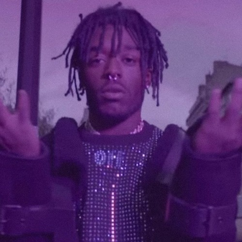 Lil Uzi Type Beat(Prod.Mike Vince)