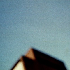 Decoration in Summer