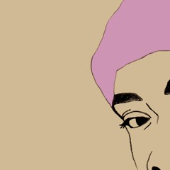 NAS "If I ruled the world" remix