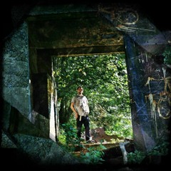 La vida en Retrogrado latronica mesclar