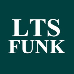 MC Lan - Sarra Pro Lan (DJP7)