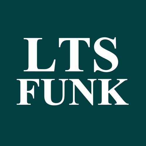 MC Lan - Sarra Pro Lan (DJP7)