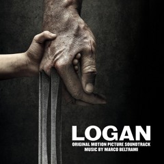 Logan Theme
