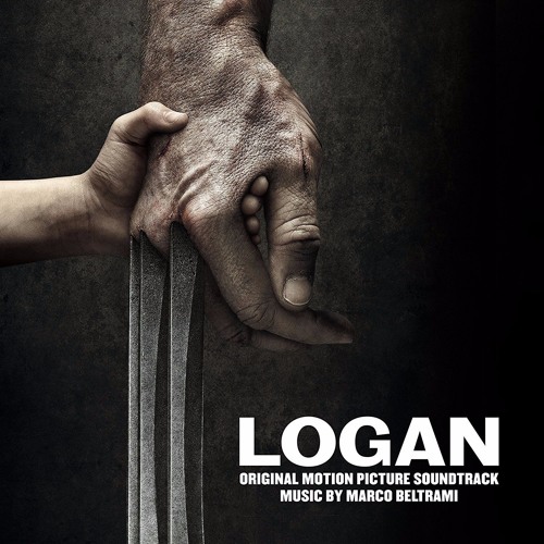 Logan Theme