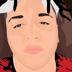 Me Against The World- (Hit Song) [Official Audio] By Silas Vaan