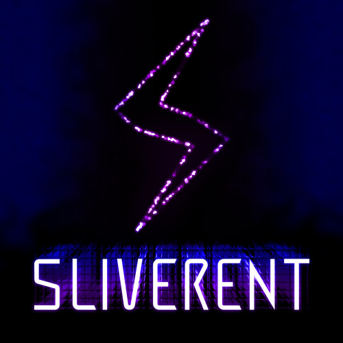 Download free Sliverent - The Wanderer MP3