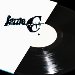 House Music All Nite Long