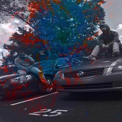 Cameron Royce - Dream (feat. Schnooble Beat by Ivann)