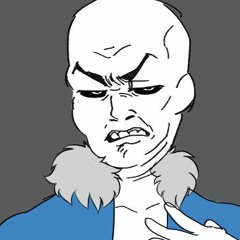 Sans Rants about Sunfish