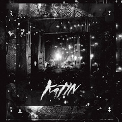 Kahn - Prophet (feat Rider Shafique)