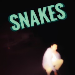 Snakes