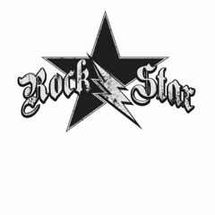Rockstar Offical