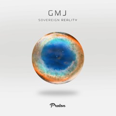 GMJ - Push Through