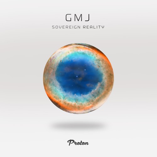 GMJ - Push Through