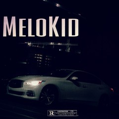 Highway Racing [Prod. By Roger]