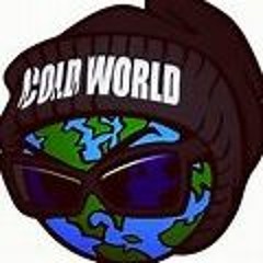 W.S.C. Feat- ZeeDaGee X Mills X Yomaira Prod by - BubbaGotBeatzz