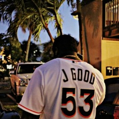 J Good "2 for 1" (prod. Solon)
