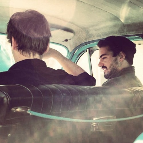 It Was a Good Day - Ice Cube (Louis Lam cover)