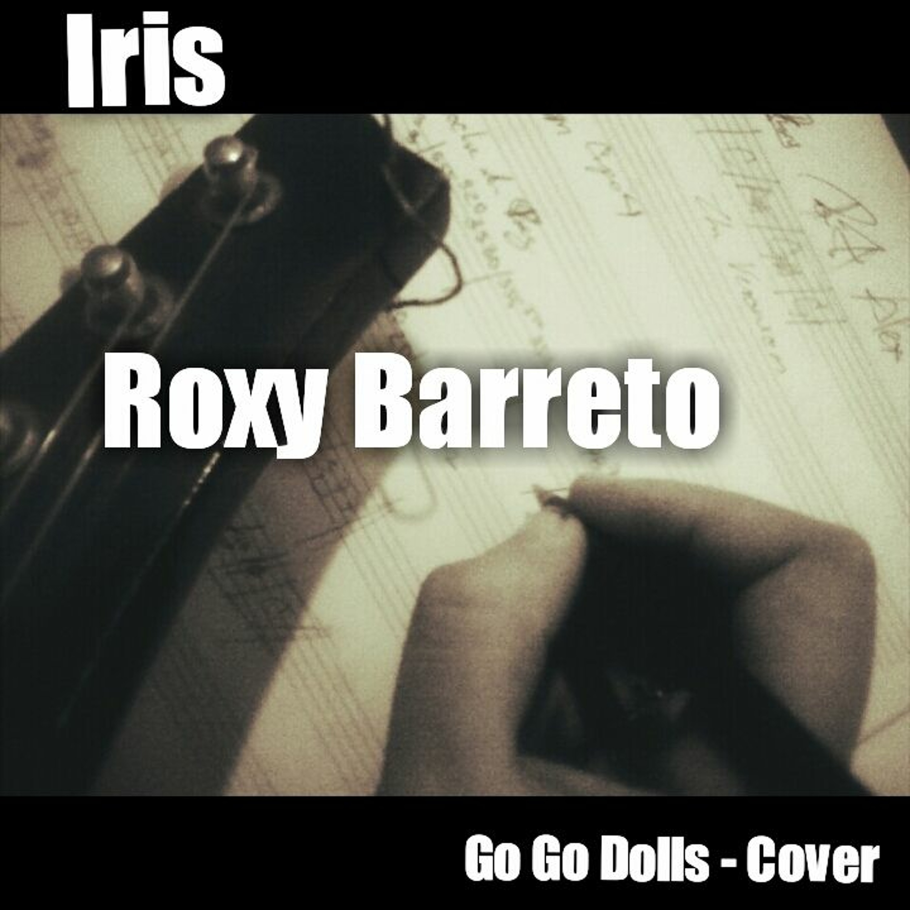 Roxy_Barreto