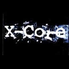 X-Core - Nosferatu [UNRELEASED 2000] FREE DOWNLOAD